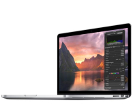 Apple MacBook Pro i5-5257U/8GB/128/Iris 6100/Mac OS - 229534 - zdjęcie 3